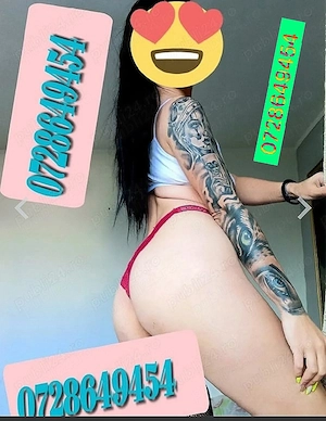  total ultima zi confirmare pe wapp cu tatuaju 