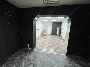 Spatiu comercial Alexandru cel Bun - imagine 2