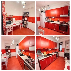 apartament 2 camere  - imagine 3