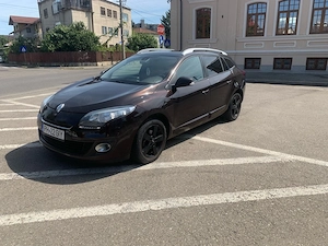 Vand Renault Megane 3