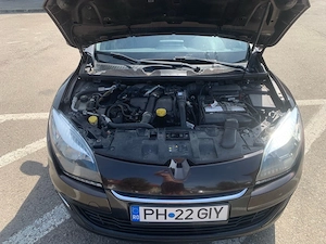Vand Renault Megane 3 - imagine 8