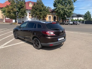 Vand Renault Megane 3 - imagine 7