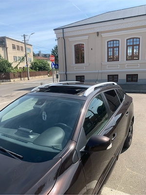 Vand Renault Megane 3 - imagine 9