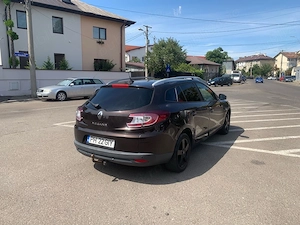 Vand Renault Megane 3 - imagine 5