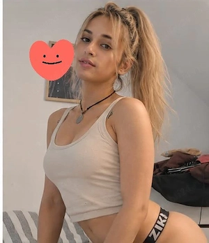 transexsuala geta 25 de ani fac cofirmare doar vidio 