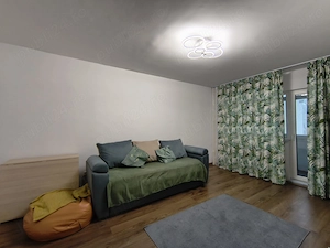 2 camere mobilat , Centrala Proprie, Militari, metrou