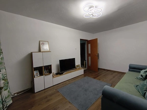 2 camere mobilat , Centrala Proprie, Militari, metrou - imagine 2