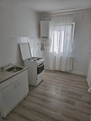 Apartament 2 Camere, Micro 5 - imagine 4