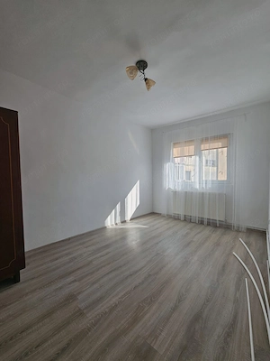 Apartament 2 Camere, Micro 5 - imagine 5