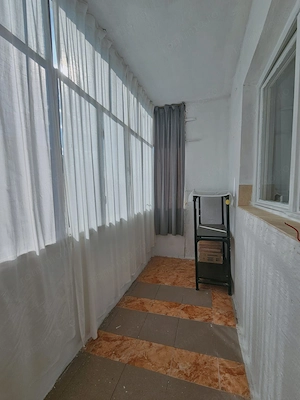 Apartament 2 Camere, Micro 5 - imagine 7