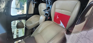 Vand Ford S-Max - imagine 4