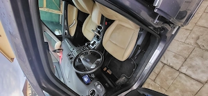 Vand Ford S-Max - imagine 8