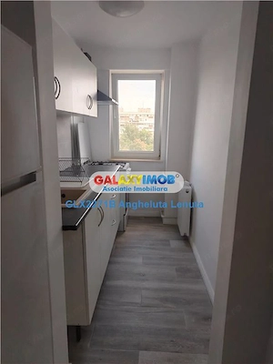 Drumul Taberei Bld Timisoara apartament 2 camere de inchiriat - imagine 7
