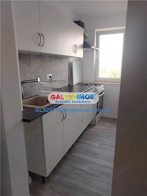 Drumul Taberei Bld Timisoara apartament 2 camere de inchiriat - imagine 6