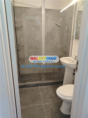 Drumul Taberei Bld Timisoara apartament 2 camere de inchiriat - imagine 9