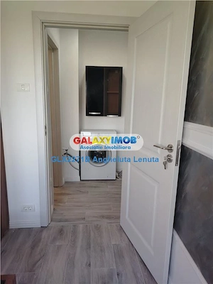 Drumul Taberei Bld Timisoara apartament 2 camere de inchiriat - imagine 8