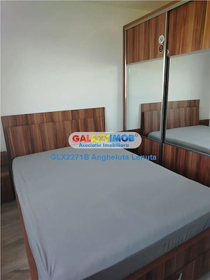 Drumul Taberei Bld Timisoara apartament 2 camere de inchiriat - imagine 4