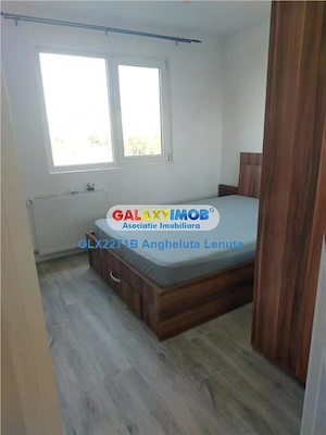 Drumul Taberei Bld Timisoara apartament 2 camere de inchiriat - imagine 5