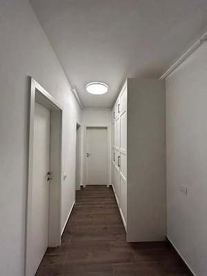 Apartament modern 2 camere, parcare subtera, City of Mara - imagine 8