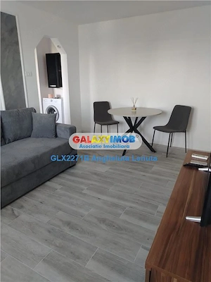 Drumul Taberei Bld Timisoara apartament 2 camere de inchiriat - imagine 3