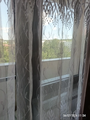 Închirieri apartamentul din imagini - imagine 2