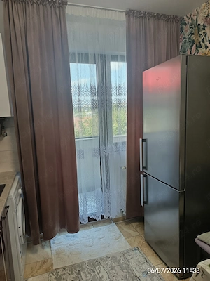 Închirieri apartamentul din imagini - imagine 4