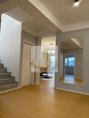 Casă 4 camere | 350 mp | Pet Friendly - imagine 6