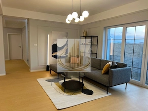 Casă 4 camere | 350 mp | Pet Friendly - imagine 2