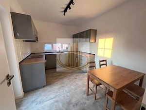 Casă 4 camere | 350 mp | Pet Friendly - imagine 4