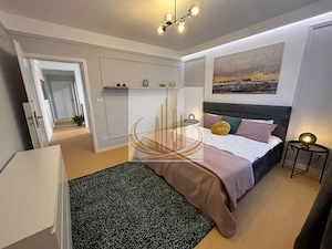 Casă 4 camere | 350 mp | Pet Friendly - imagine 3