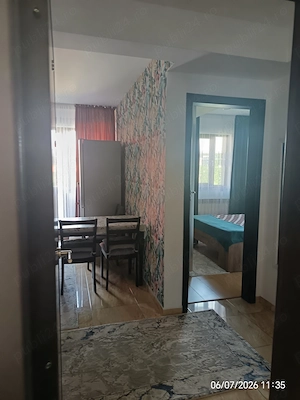 Închirieri apartamentul din imagini - imagine 3