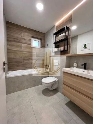 Casă 4 camere | 350 mp | Pet Friendly - imagine 5