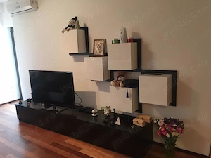 Închiriez ap 2 camere Calea Văcărești - imagine 2
