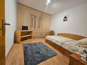 Ap 3 camere de inchiriat (Zona Lujerului) - imagine 10