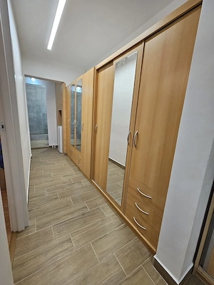 Ap 3 camere de inchiriat (Zona Lujerului) - imagine 2