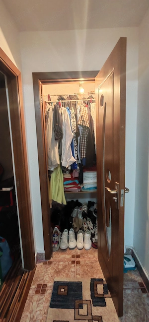 Apartament de vânzare  - imagine 3
