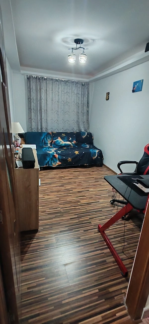 Apartament de vânzare  - imagine 2