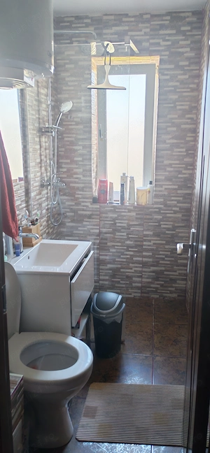 Apartament de vânzare  - imagine 9
