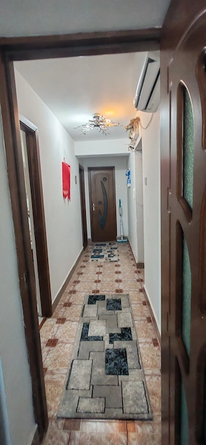 Apartament de vânzare  - imagine 4