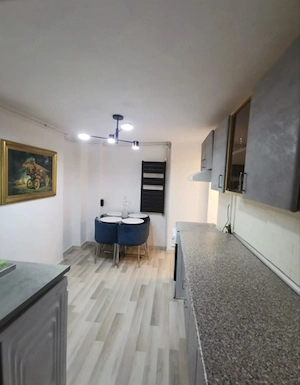 Închiriez camera zona Unirii București - imagine 7