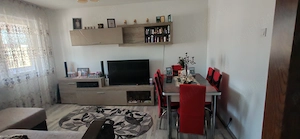Apartament de vânzare  - imagine 8
