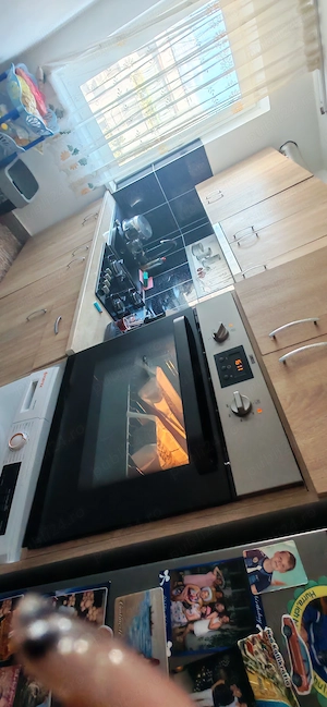 Apartament de vânzare  - imagine 6