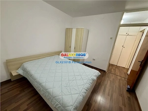Apartament 3 camere | Gorjului | Semidecomandat | 7min. metrou - imagine 12