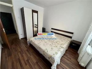 Apartament 3 camere | Gorjului | Semidecomandat | 7min. metrou - imagine 4