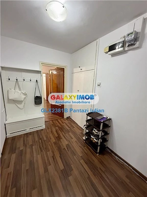 Apartament 3 camere | Gorjului | Semidecomandat | 7min. metrou - imagine 9
