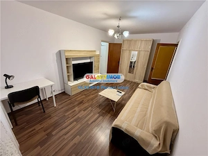 Apartament 3 camere | Gorjului | Semidecomandat | 7min. metrou