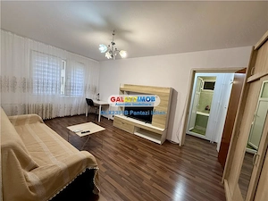 Apartament 3 camere | Gorjului | Semidecomandat | 7min. metrou - imagine 11