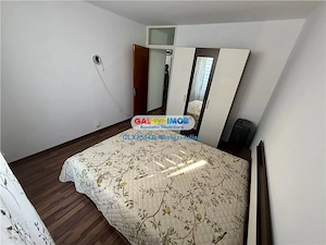Apartament 3 camere | Gorjului | Semidecomandat | 7min. metrou - imagine 13
