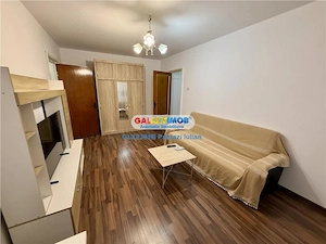 Apartament 3 camere | Gorjului | Semidecomandat | 7min. metrou - imagine 2