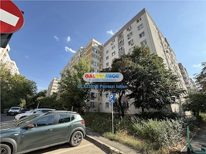 Apartament 3 camere | Gorjului | Semidecomandat | 7min. metrou - imagine 10